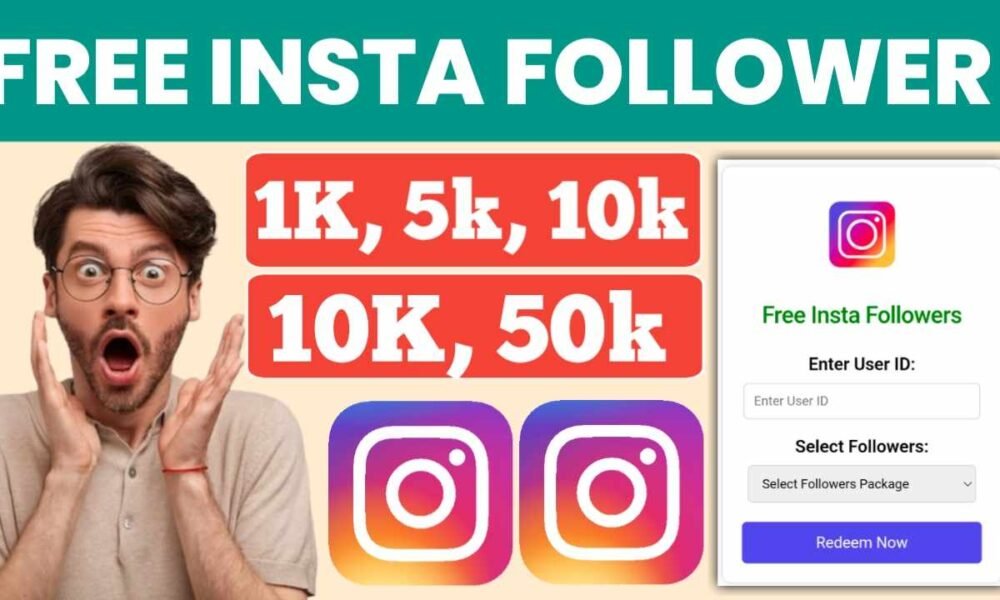 HDFC Credit Card: Types, Eligibility Criteria And Apply Online